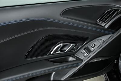2020 Audi R8 5.2 quattro V10 performance-$150K TWIN TURBO BUILD   - Photo 19 - Joliet, IL 60435