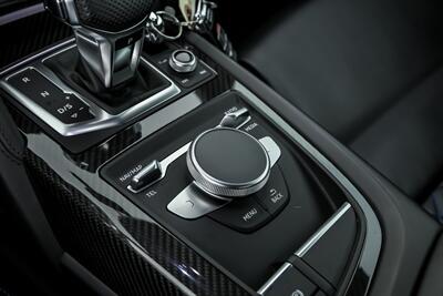 2020 Audi R8 5.2 quattro V10 performance-$150K TWIN TURBO BUILD   - Photo 37 - Joliet, IL 60435