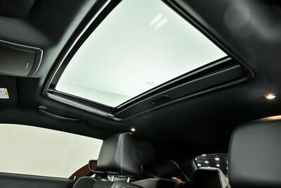 2019 Dodge Challenger SRT Hellcat Redeye-FRESH MATTE BLACK WRAP! - Photo 23 - Joliet, IL 60435