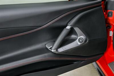 2018 Ferrari 812 Superfast -BIG $408K MSRP-CAPRISTO DP-FULL PPF - Photo 19 - Joliet, IL 60435