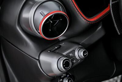 2018 Ferrari 812 Superfast -BIG $408K MSRP-CAPRISTO DP-FULL PPF - Photo 28 - Joliet, IL 60435