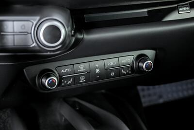 2018 Ferrari 812 Superfast -BIG $408K MSRP-CAPRISTO DP-FULL PPF - Photo 33 - Joliet, IL 60435