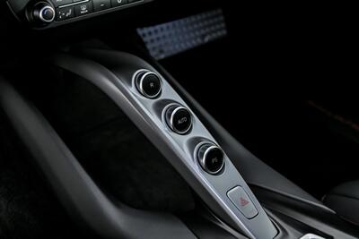 2018 Ferrari 812 Superfast -BIG $408K MSRP-CAPRISTO DP-FULL PPF - Photo 35 - Joliet, IL 60435