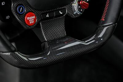 2018 Ferrari 812 Superfast -BIG $408K MSRP-CAPRISTO DP-FULL PPF - Photo 25 - Joliet, IL 60435