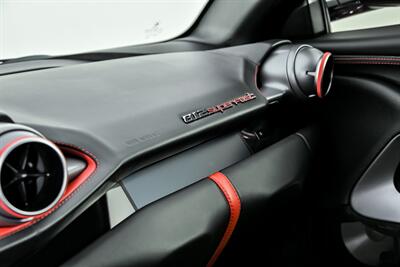 2018 Ferrari 812 Superfast -BIG $408K MSRP-CAPRISTO DP-FULL PPF - Photo 34 - Joliet, IL 60435