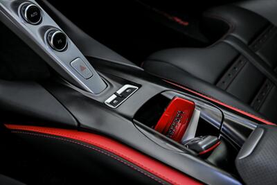 2018 Ferrari 812 Superfast -BIG $408K MSRP-CAPRISTO DP-FULL PPF - Photo 36 - Joliet, IL 60435