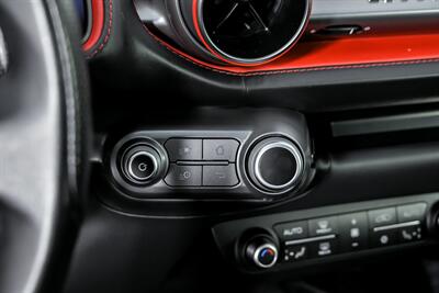 2018 Ferrari 812 Superfast -BIG $408K MSRP-CAPRISTO DP-FULL PPF - Photo 32 - Joliet, IL 60435