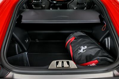 2018 Ferrari 812 Superfast -BIG $408K MSRP-CAPRISTO DP-FULL PPF - Photo 16 - Joliet, IL 60435