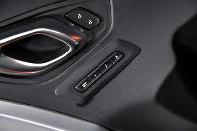 2020 Chevrolet Camaro ZL1   - Photo 19 - Joliet, IL 60435