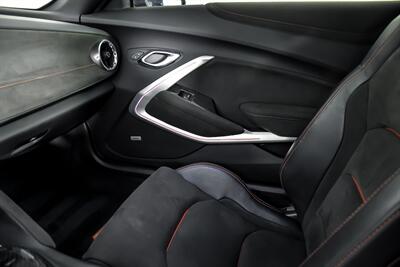 2020 Chevrolet Camaro ZL1   - Photo 39 - Joliet, IL 60435