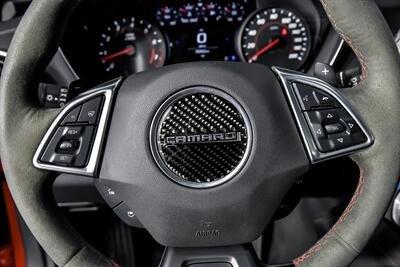2020 Chevrolet Camaro ZL1   - Photo 28 - Joliet, IL 60435
