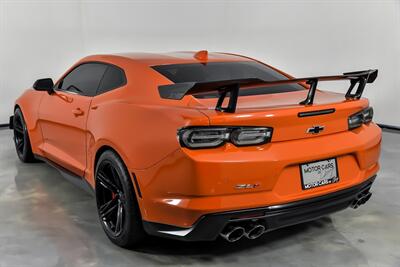 2020 Chevrolet Camaro ZL1   - Photo 10 - Joliet, IL 60435