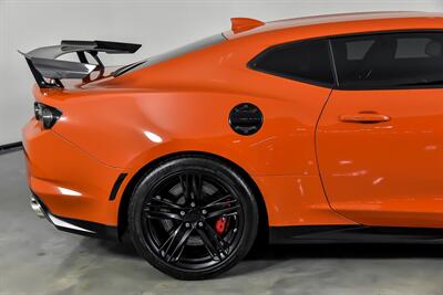 2020 Chevrolet Camaro ZL1   - Photo 13 - Joliet, IL 60435
