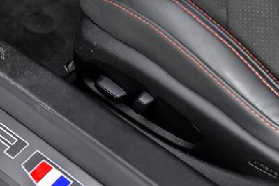 2020 Chevrolet Camaro ZL1   - Photo 26 - Joliet, IL 60435