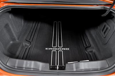 2020 Chevrolet Camaro ZL1   - Photo 16 - Joliet, IL 60435