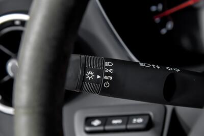 2020 Chevrolet Camaro ZL1   - Photo 29 - Joliet, IL 60435