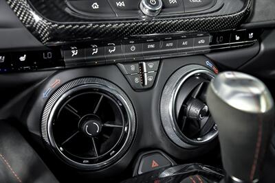 2020 Chevrolet Camaro ZL1   - Photo 36 - Joliet, IL 60435