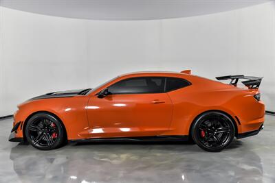 2020 Chevrolet Camaro ZL1   - Photo 8 - Joliet, IL 60435