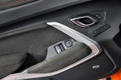 2020 Chevrolet Camaro ZL1   - Photo 18 - Joliet, IL 60435