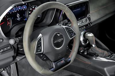 2020 Chevrolet Camaro ZL1   - Photo 25 - Joliet, IL 60435