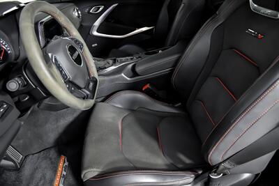 2020 Chevrolet Camaro ZL1   - Photo 22 - Joliet, IL 60435