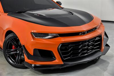 2020 Chevrolet Camaro ZL1   - Photo 3 - Joliet, IL 60435
