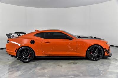2020 Chevrolet Camaro ZL1   - Photo 14 - Joliet, IL 60435