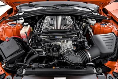 2020 Chevrolet Camaro ZL1   - Photo 17 - Joliet, IL 60435