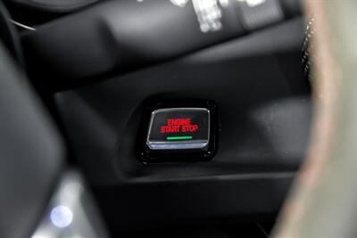 2020 Chevrolet Camaro ZL1   - Photo 31 - Joliet, IL 60435
