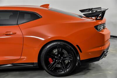 2020 Chevrolet Camaro ZL1   - Photo 9 - Joliet, IL 60435