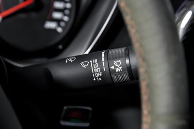 2020 Chevrolet Camaro ZL1   - Photo 30 - Joliet, IL 60435