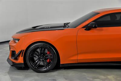 2020 Chevrolet Camaro ZL1   - Photo 7 - Joliet, IL 60435