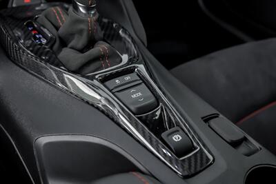 2020 Chevrolet Camaro ZL1   - Photo 38 - Joliet, IL 60435