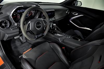 2020 Chevrolet Camaro ZL1   - Photo 21 - Joliet, IL 60435