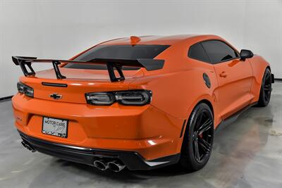 2020 Chevrolet Camaro ZL1   - Photo 12 - Joliet, IL 60435