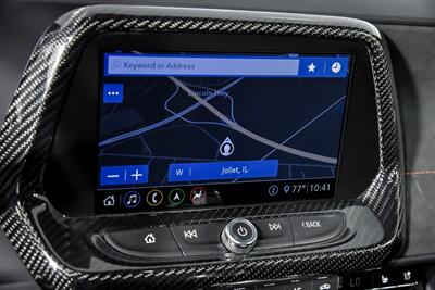 2020 Chevrolet Camaro ZL1   - Photo 34 - Joliet, IL 60435