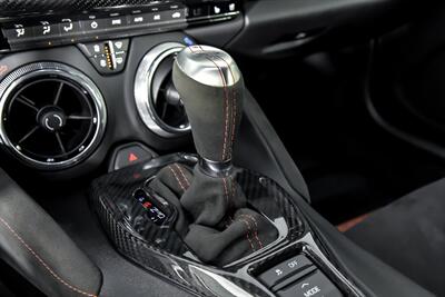 2020 Chevrolet Camaro ZL1   - Photo 37 - Joliet, IL 60435
