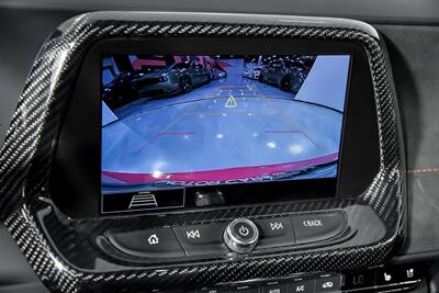 2020 Chevrolet Camaro ZL1   - Photo 35 - Joliet, IL 60435