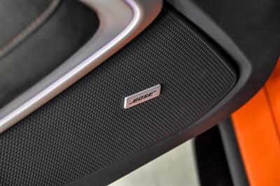2020 Chevrolet Camaro ZL1   - Photo 20 - Joliet, IL 60435