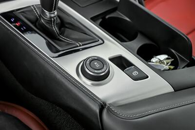 2014 Chevrolet Corvette Stingray   - Photo 39 - Joliet, IL 60435