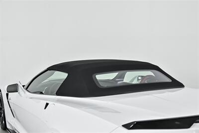 2014 Chevrolet Corvette Stingray   - Photo 20 - Joliet, IL 60435