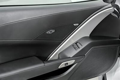 2014 Chevrolet Corvette Stingray   - Photo 22 - Joliet, IL 60435