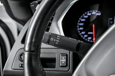 2014 Chevrolet Corvette Stingray   - Photo 31 - Joliet, IL 60435