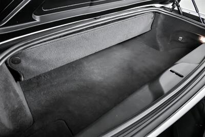 2014 Chevrolet Corvette Stingray   - Photo 16 - Joliet, IL 60435