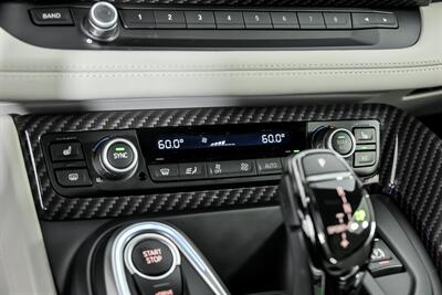 2015 BMW i8 -FRESH WRAP!   - Photo 35 - Joliet, IL 60435