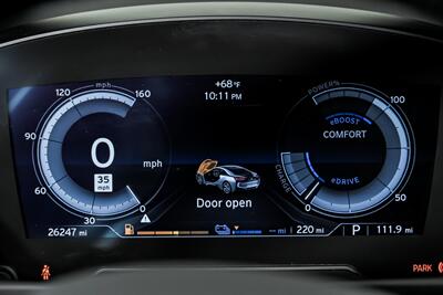 2015 BMW i8 -FRESH WRAP!   - Photo 26 - Joliet, IL 60435