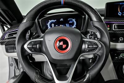 2015 BMW i8 -FRESH WRAP!   - Photo 27 - Joliet, IL 60435