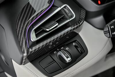 2015 BMW i8 -FRESH WRAP!   - Photo 25 - Joliet, IL 60435