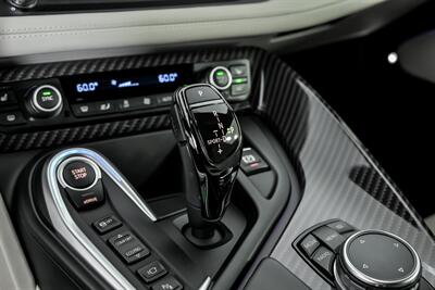 2015 BMW i8 -FRESH WRAP!   - Photo 37 - Joliet, IL 60435