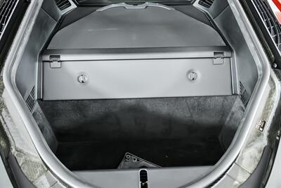 2015 BMW i8 -FRESH WRAP!   - Photo 16 - Joliet, IL 60435